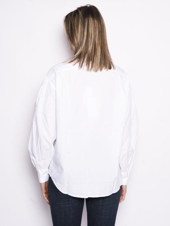  클로즈드 셔츠 C94148 25P 20 - CLOSED