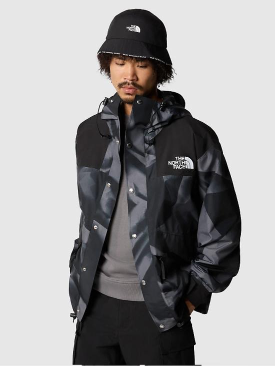  노스페이스 자켓 NF0A7UR9sif1