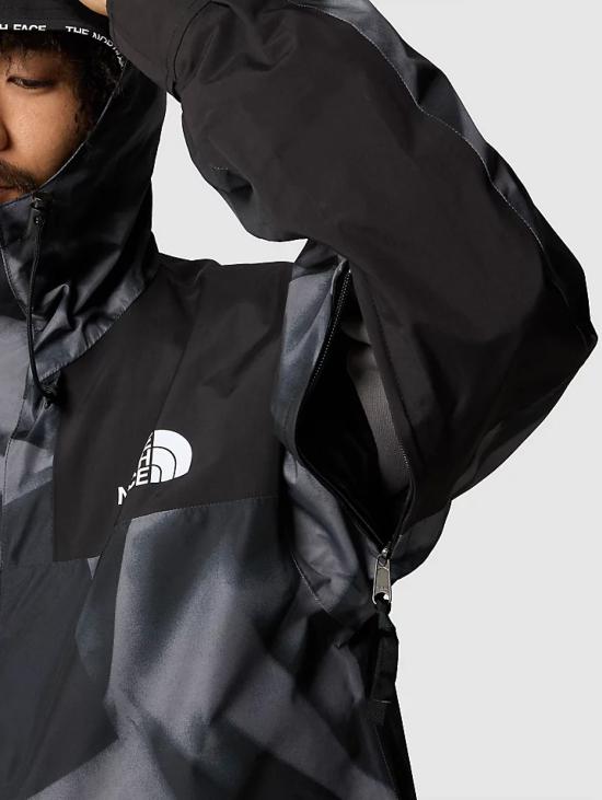  노스페이스 자켓 NF0A7UR9sif1 - NORTH FACE