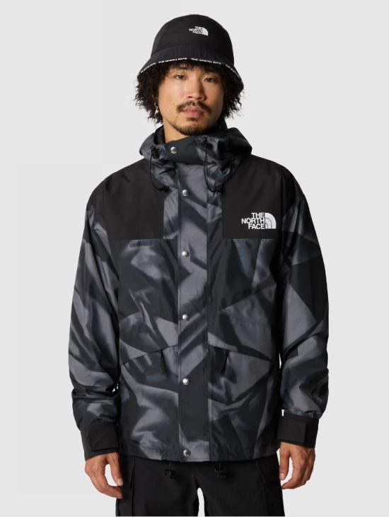  노스페이스 자켓 NF0A7UR9sif1 - NORTH FACE