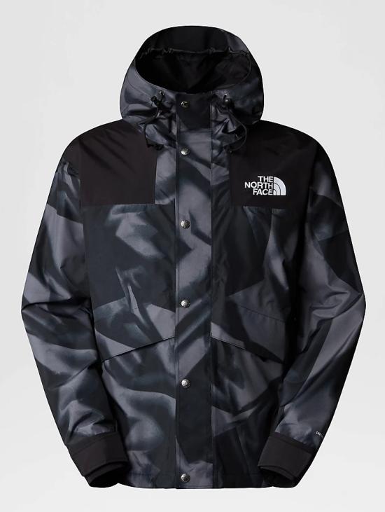 노스페이스 자켓 NF0A7UR9sif1 - NORTH FACE
