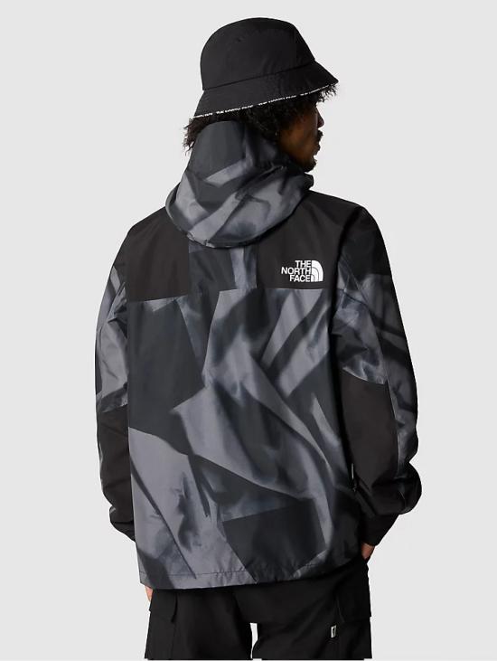  노스페이스 자켓 NF0A7UR9sif1 - NORTH FACE