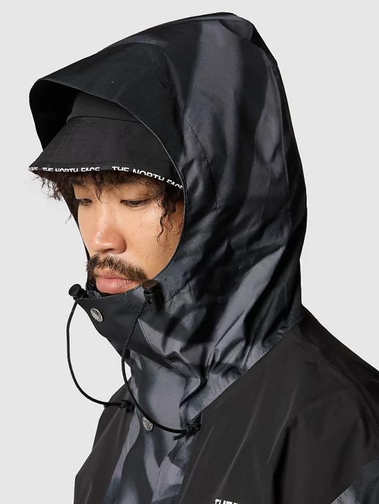  노스페이스 자켓 NF0A7UR9sif1 - NORTH FACE