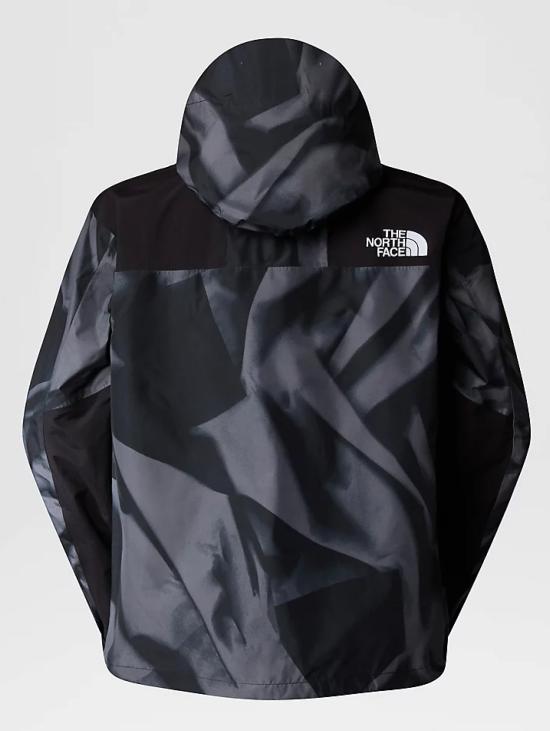  노스페이스 자켓 NF0A7UR9sif1 - NORTH FACE