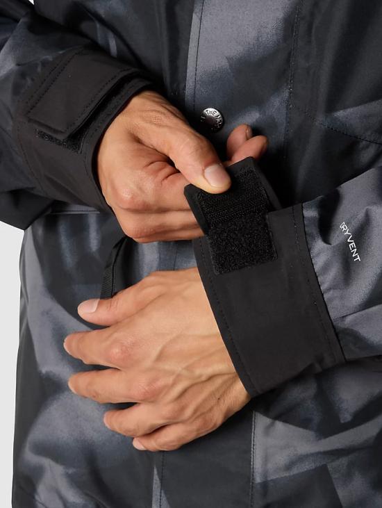  노스페이스 자켓 NF0A7UR9sif1 - NORTH FACE