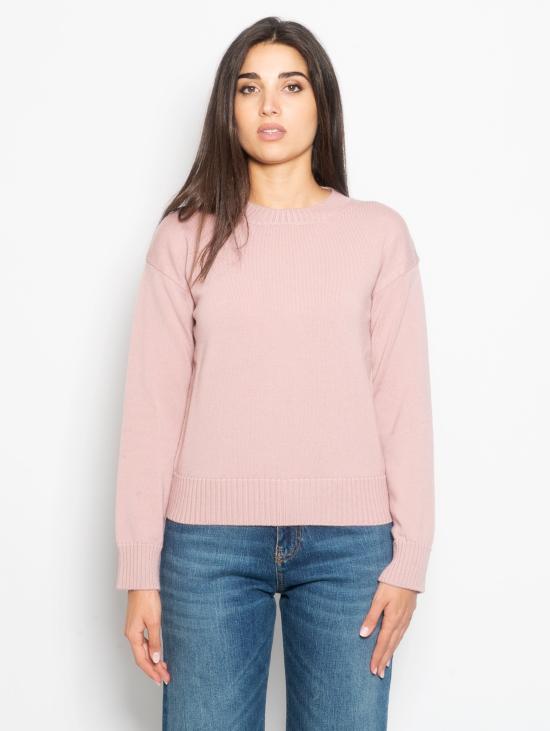  막스마라 스웨터 2333661036600003