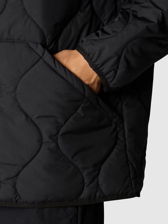  노스페이스 베스트 Jack INV 2024 1106 - NORTH FACE
