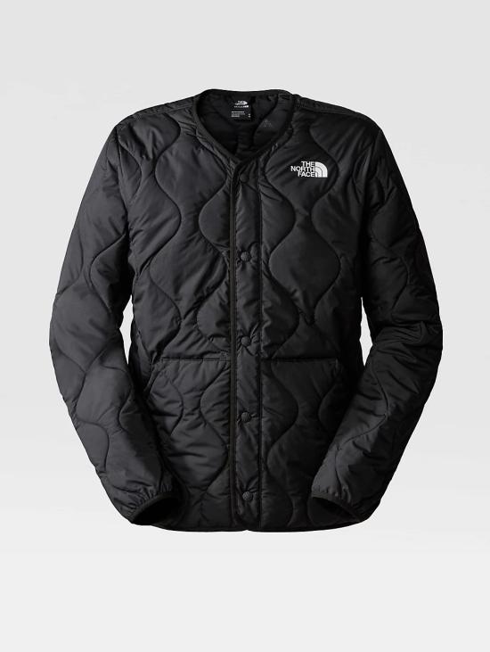  노스페이스 베스트 Jack INV 2024 1106 - NORTH FACE