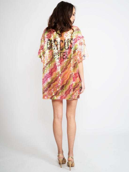  서커스 호텔 블라우스 H2SO0176var - CIRCUS HOTEL