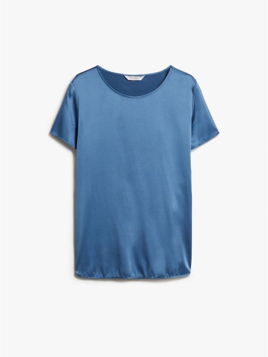  막스마라 블라우스 2416111058600 - MAX MARA