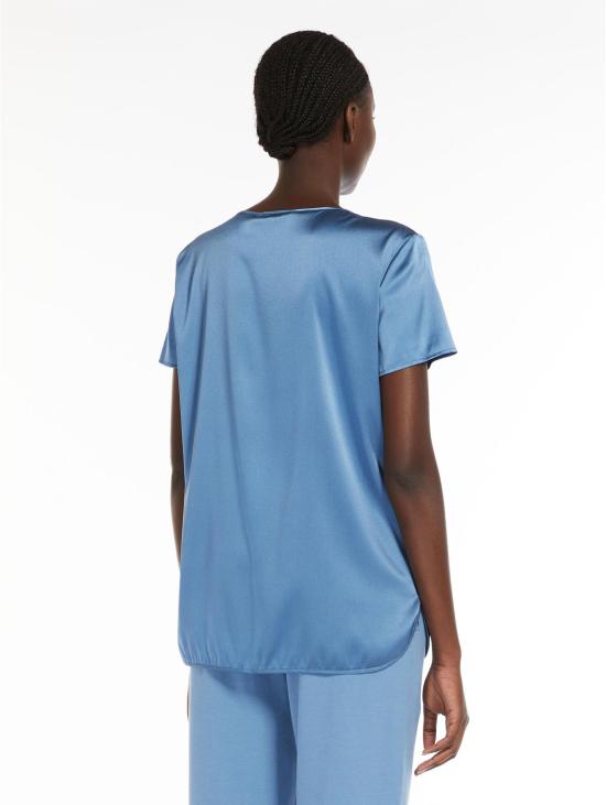  막스마라 블라우스 2416111058600 - MAX MARA