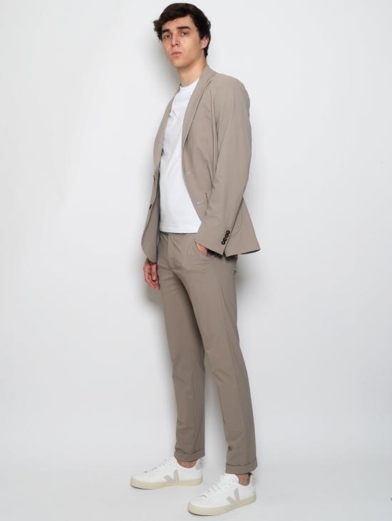  알알디 수트 자켓 23040 - RRD