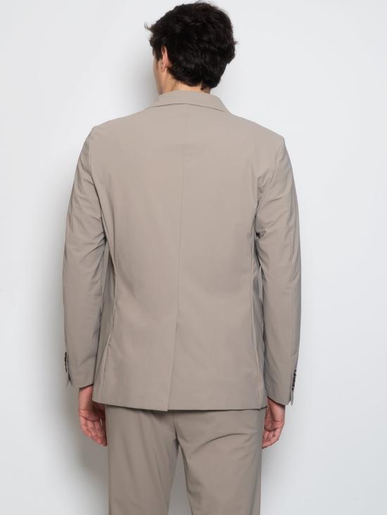  알알디 수트 자켓 23040 - RRD