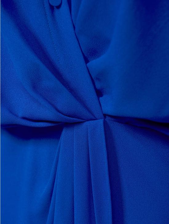  에센셜앤트워프 롱 원피스 Abit INV 2022 15042 - ESSENTIEL ANTWERP