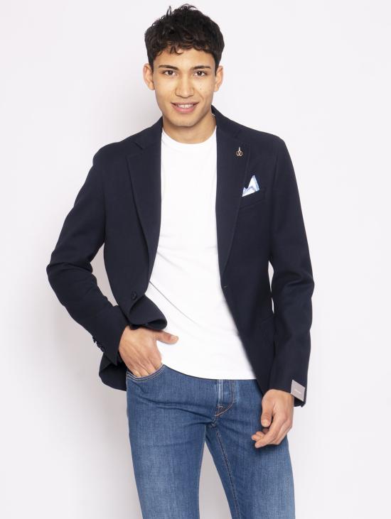  파올로니 수트 자켓 3011G517 211038