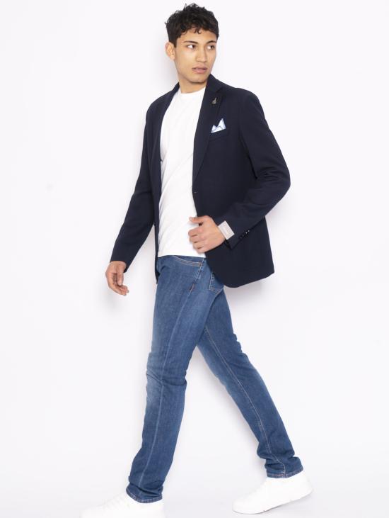  파올로니 수트 자켓 3011G517 211038 - PAOLONI