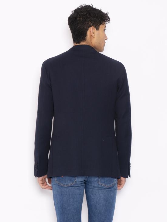  파올로니 수트 자켓 3011G517 211038 - PAOLONI