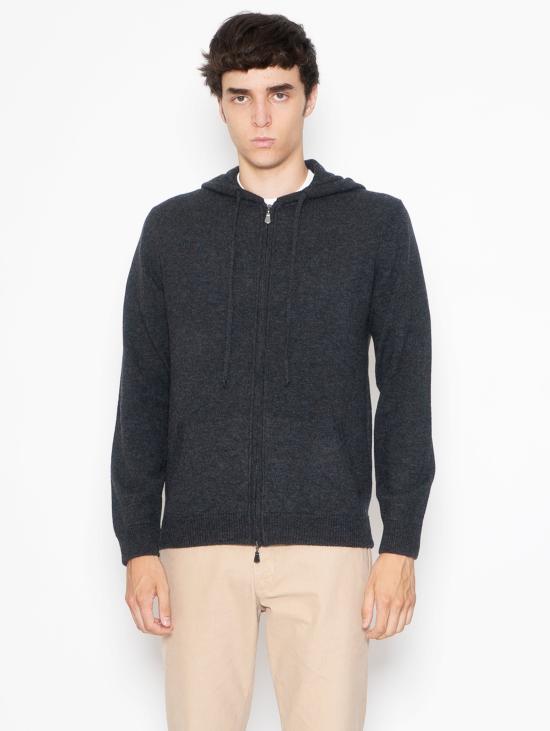  알파스튜디오 스웨터 AU 7244E4072