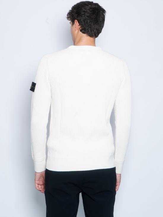  스톤 아일랜드 스웨터 7915553C2v0099 - STONE ISLAND