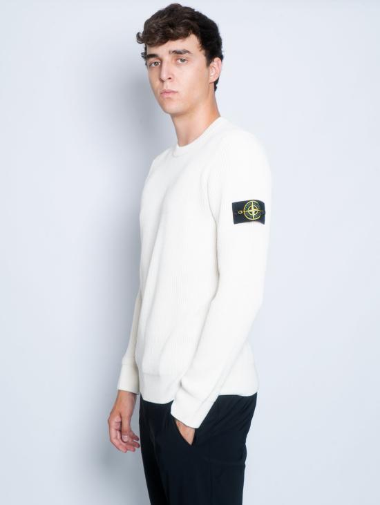  스톤 아일랜드 스웨터 7915553C2v0099 - STONE ISLAND