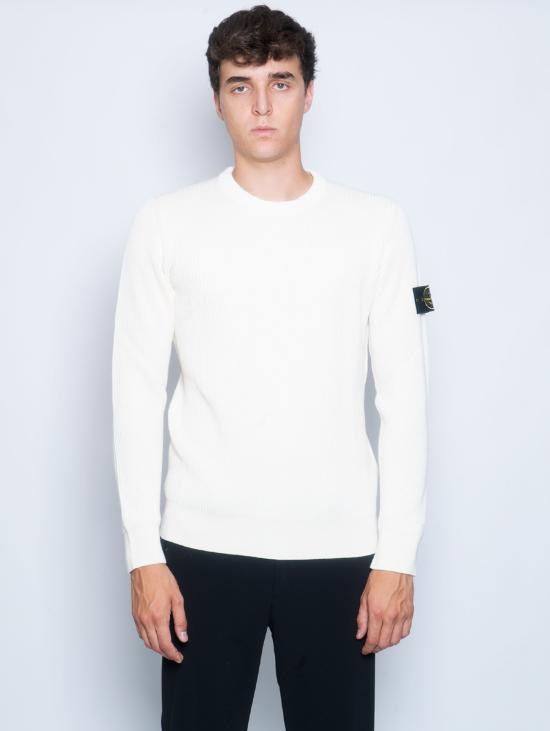  스톤 아일랜드 스웨터 7915553C2v0099