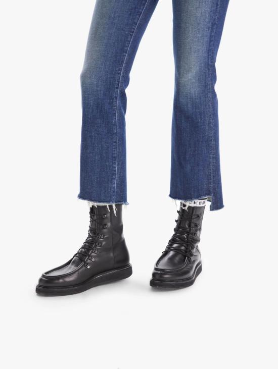  마더 데님 팬츠 1157383 c - MOTHER