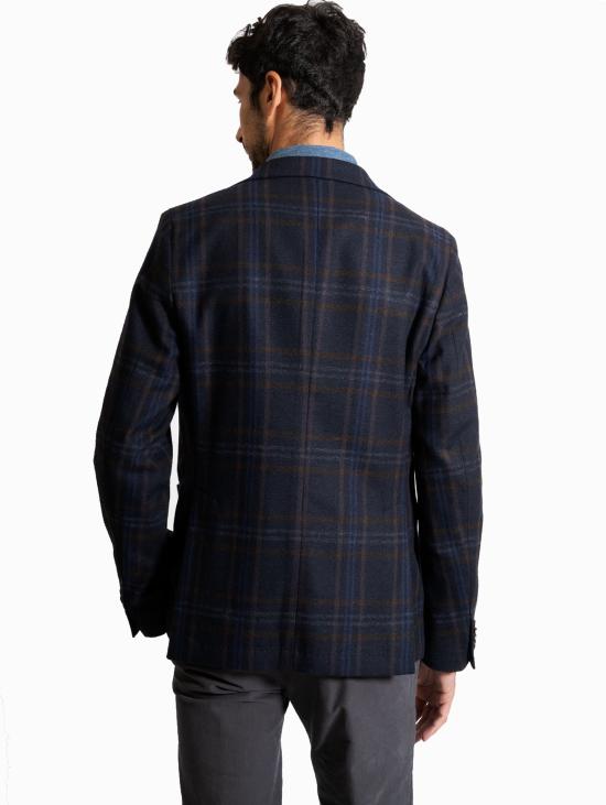  마뉴엘리츠 수트 자켓 Giac INV 2022 3401 - MANUEL RITZ