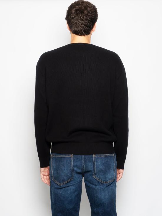  클로즈드 스웨터 C86254 97P 22a23 - CLOSED