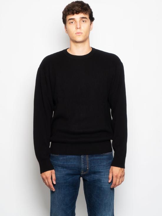  클로즈드 스웨터 C86254 97P 22a23