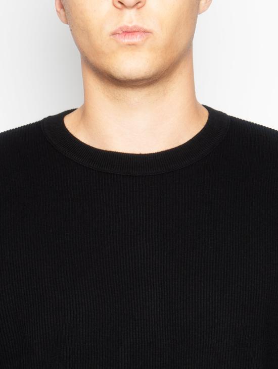  클로즈드 스웨터 C86254 97P 22a23 - CLOSED