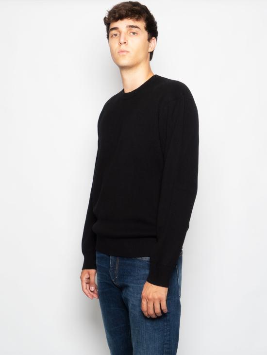  클로즈드 스웨터 C86254 97P 22a23 - CLOSED