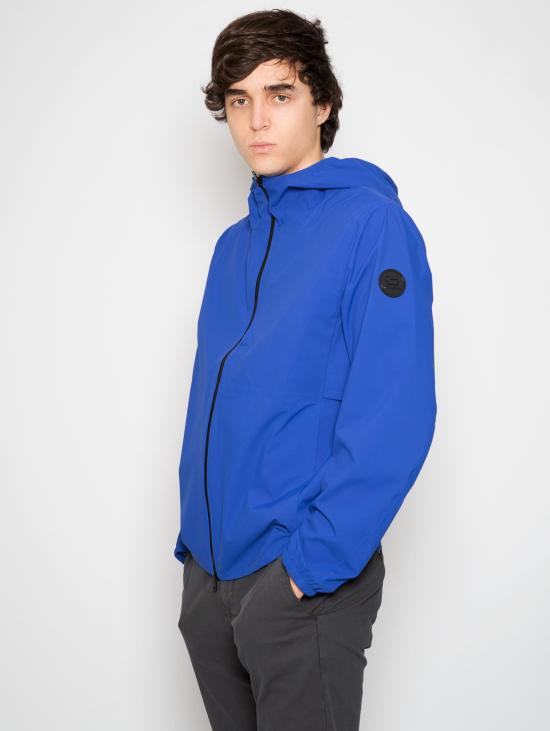  울리치 자켓 CFWOOU0526MRUT25403685 - WOOLRICH