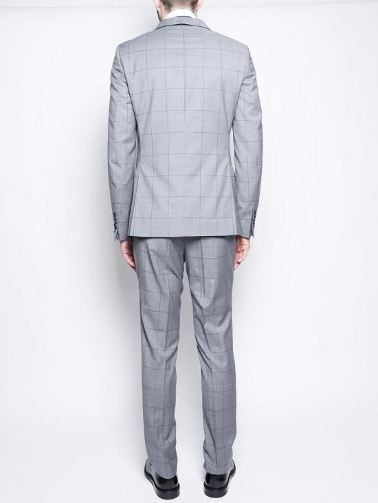  파올로니 수트 세트 P84943P18 - PAOLONI