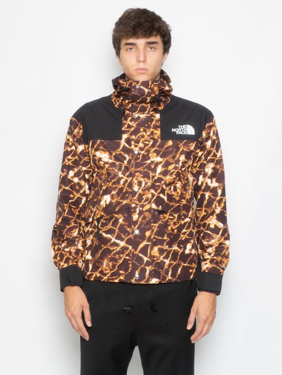  노스페이스 자켓 NF0A7UR9os31