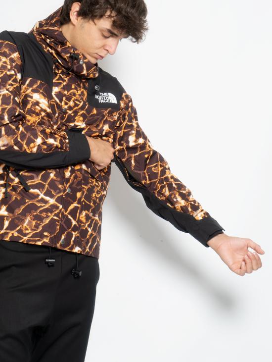  노스페이스 자켓 NF0A7UR9os31 - NORTH FACE