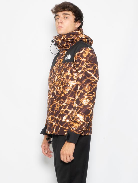  노스페이스 자켓 NF0A7UR9os31 - NORTH FACE