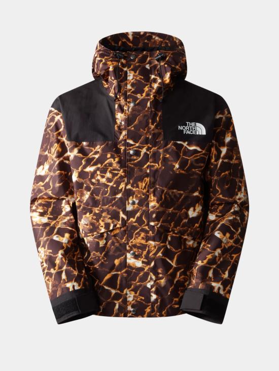  노스페이스 자켓 NF0A7UR9os31 - NORTH FACE