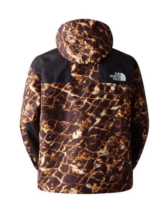  노스페이스 자켓 NF0A7UR9os31 - NORTH FACE