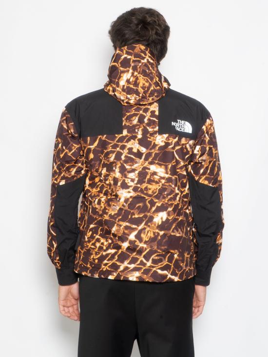  노스페이스 자켓 NF0A7UR9os31 - NORTH FACE