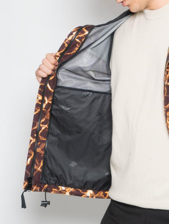  노스페이스 자켓 NF0A7UR9os31 - NORTH FACE