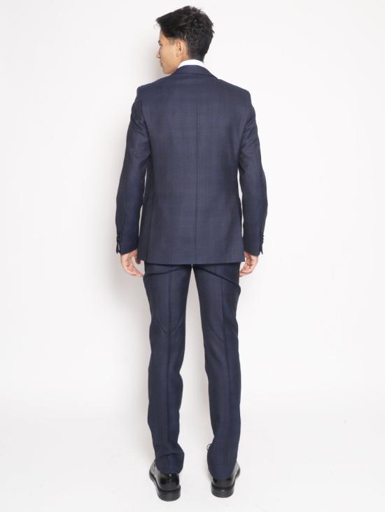  마뉴엘리츠 수트 세트 P96342A19 - MANUEL RITZ