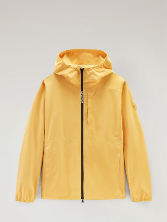  울리치 자켓 CFWOOU0693MRUT32802066 - WOOLRICH