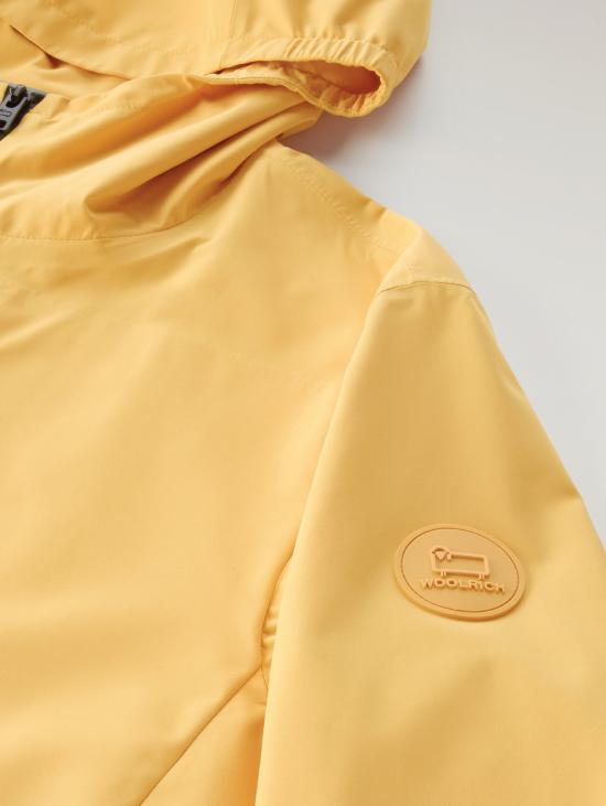  울리치 자켓 CFWOOU0693MRUT32802066 - WOOLRICH