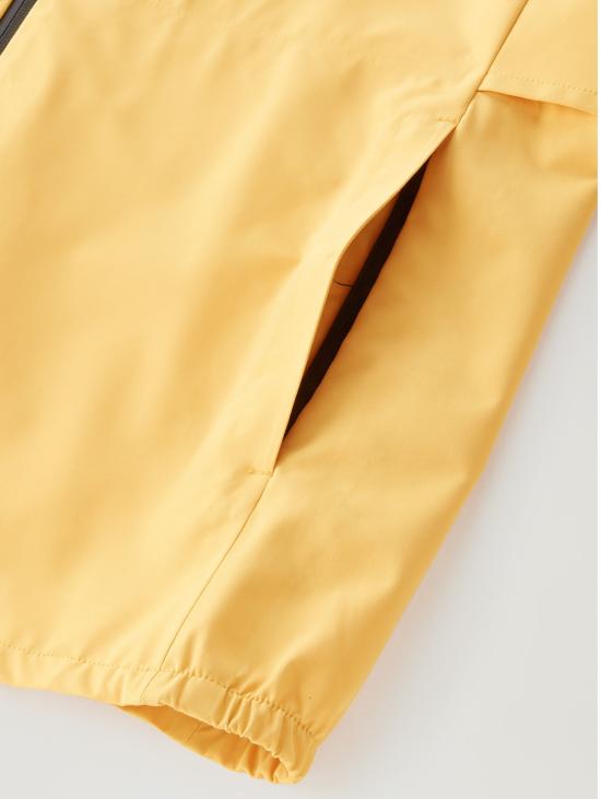  울리치 자켓 CFWOOU0693MRUT32802066 - WOOLRICH