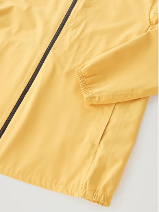  울리치 자켓 CFWOOU0693MRUT32802066 - WOOLRICH