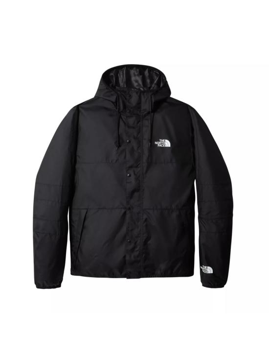  노스페이스 자켓 NF0A5IG3jk31 - NORTH FACE