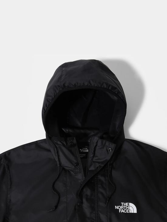  노스페이스 자켓 NF0A5IG3jk31 - NORTH FACE