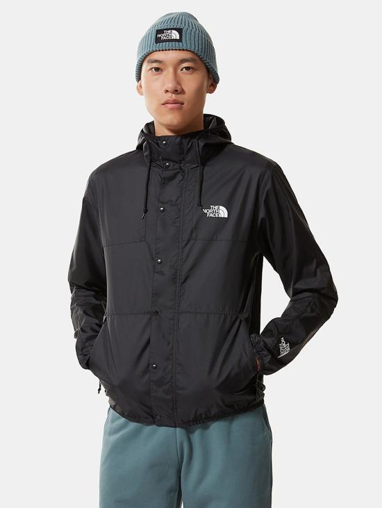  노스페이스 자켓 NF0A5IG3jk31