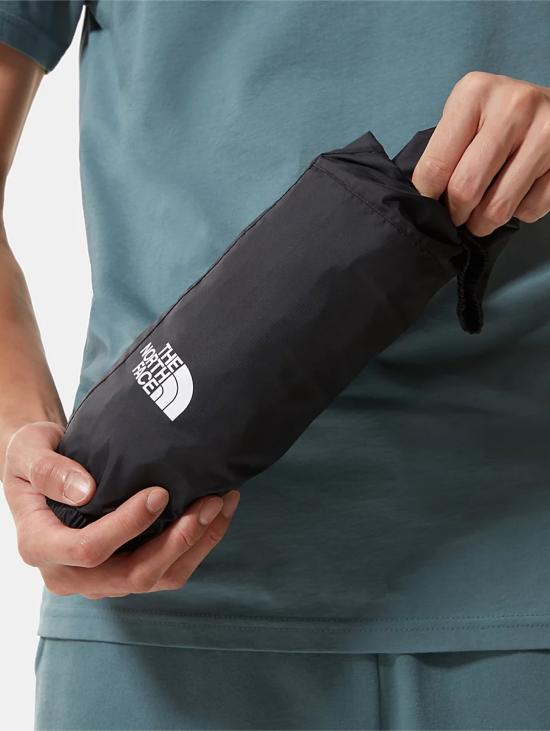  노스페이스 자켓 NF0A5IG3jk31 - NORTH FACE