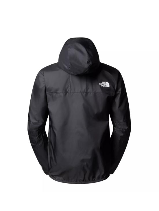  노스페이스 자켓 NF0A5IG3jk31 - NORTH FACE
